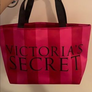 🚫not for sale🚫 Small VS Bag